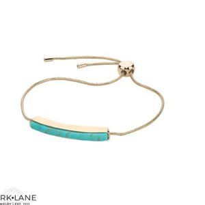Park Lane Jewelry Kai Bracelet